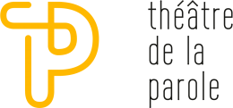 Théâtre de la Parole