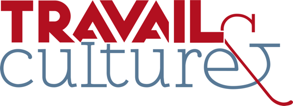 Travail et Culture