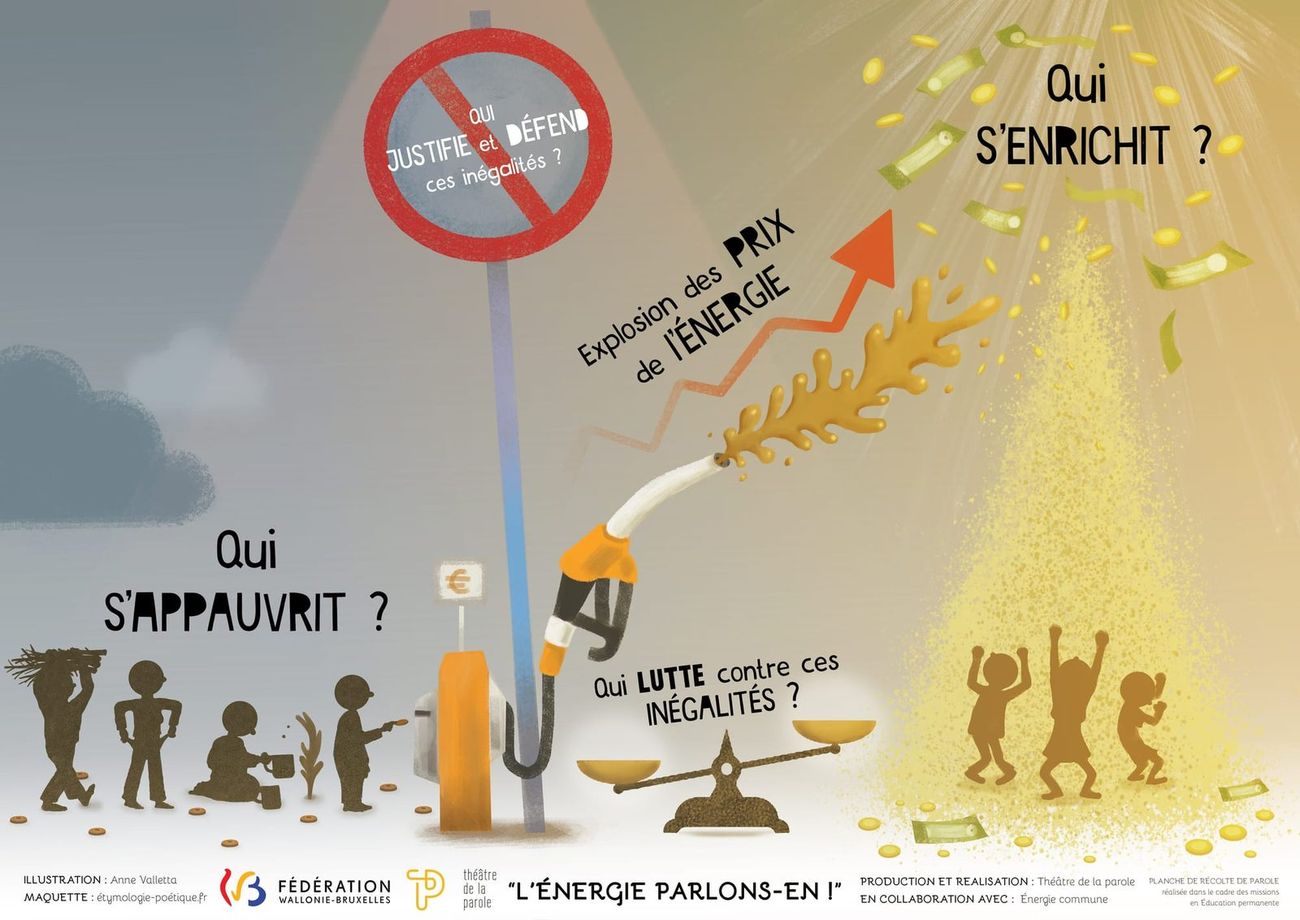 Jeu et outil