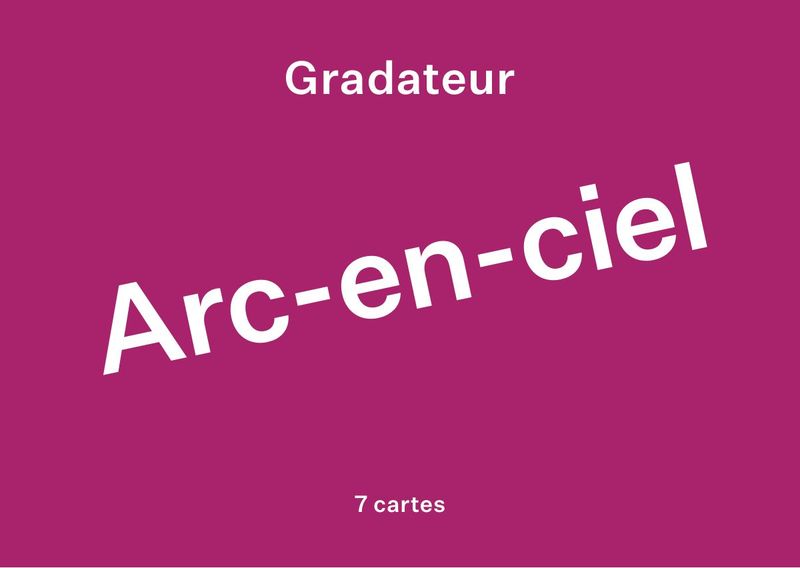 Jeu et outil