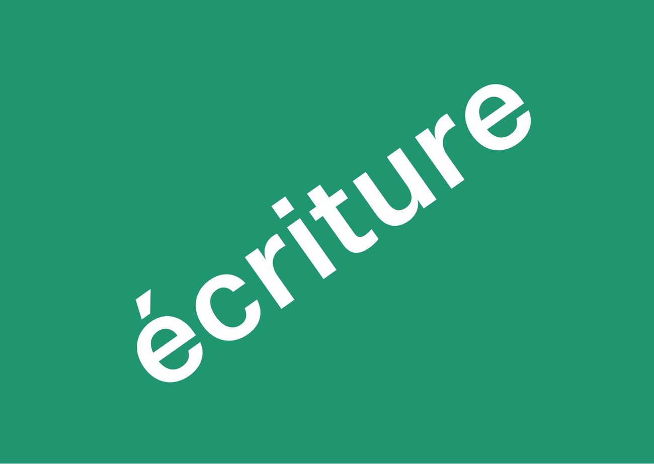 Jeu et outil