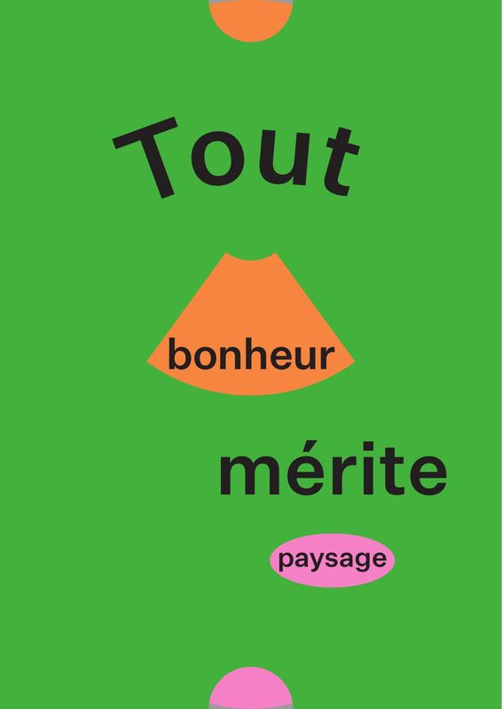 Jeu et outil